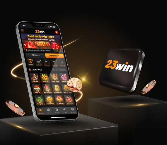 Điểm Thưởng & Quà Tặng 8kbe app ios