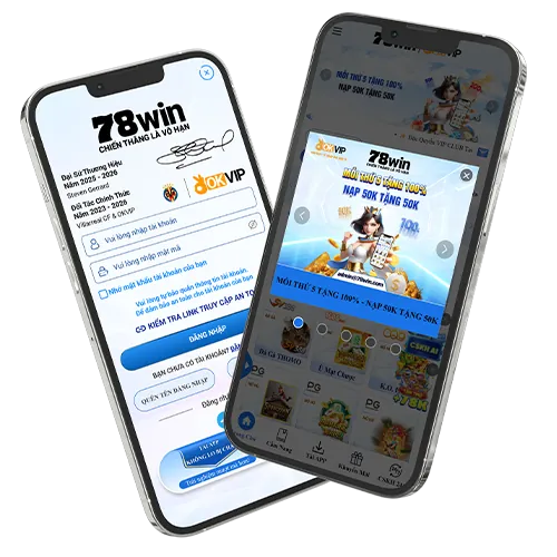 Trải nghiệm cá cược di động mượt mà trên 8kbe App iOS