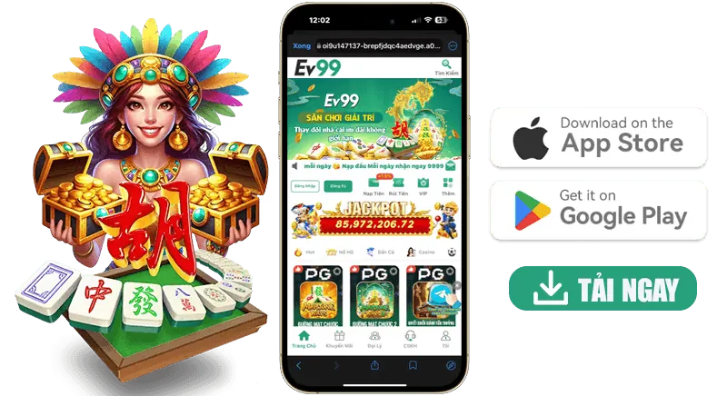Đặc Quyền VIP 8kbe app ios