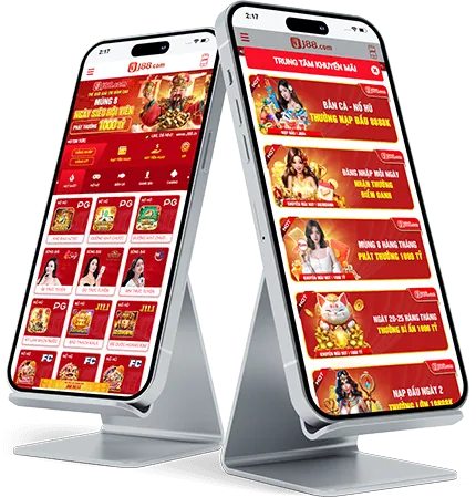 Đăng ký tài khoản 8kbe app ios