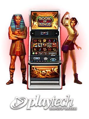 Kho game đa dạng của 8kbe App iOS