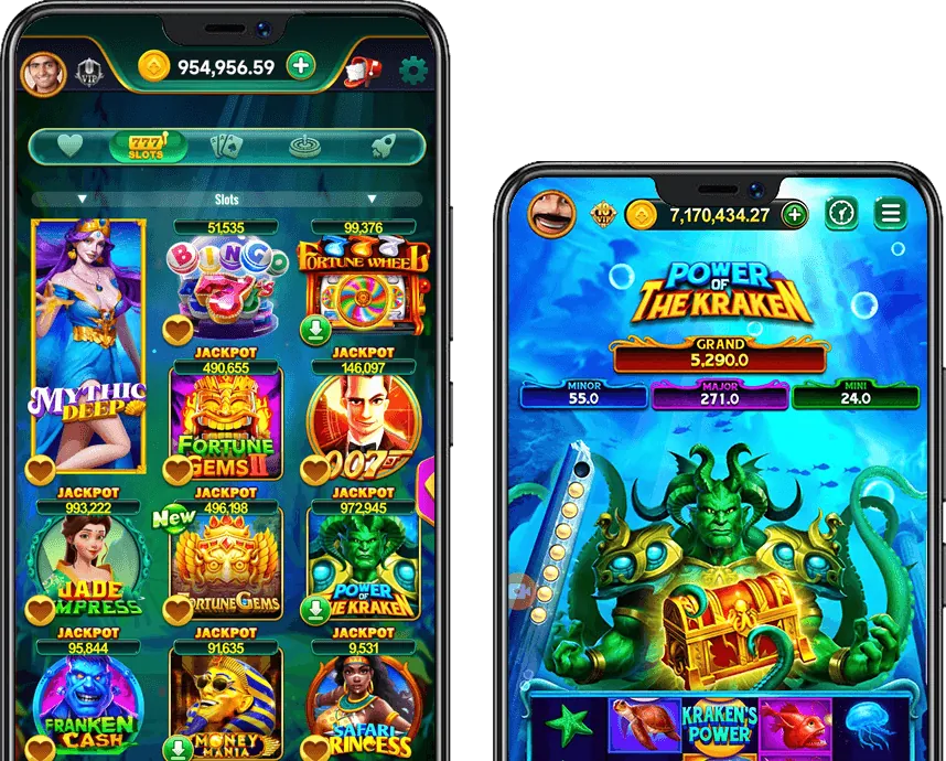 Nền tảng an toàn và bảo mật của 8kbe App iOS