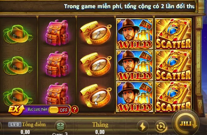 Game casino 8kbe App iOS