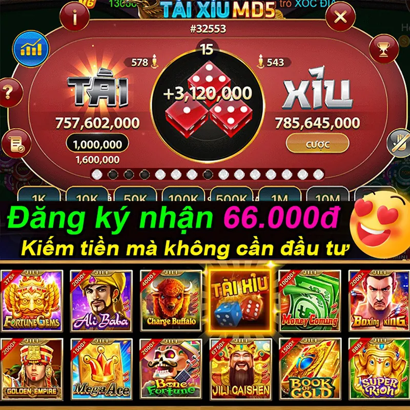Hướng dẫn tải và cài đặt 8kbe app ios