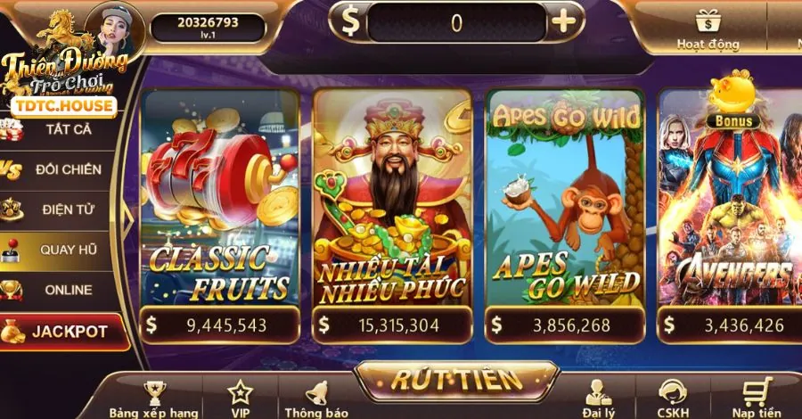 Cá cược thể thao thông minh 8kbe App iOS