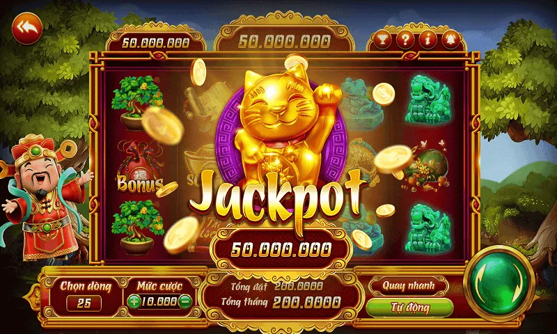 Cài đặt 8kbe App iOS
