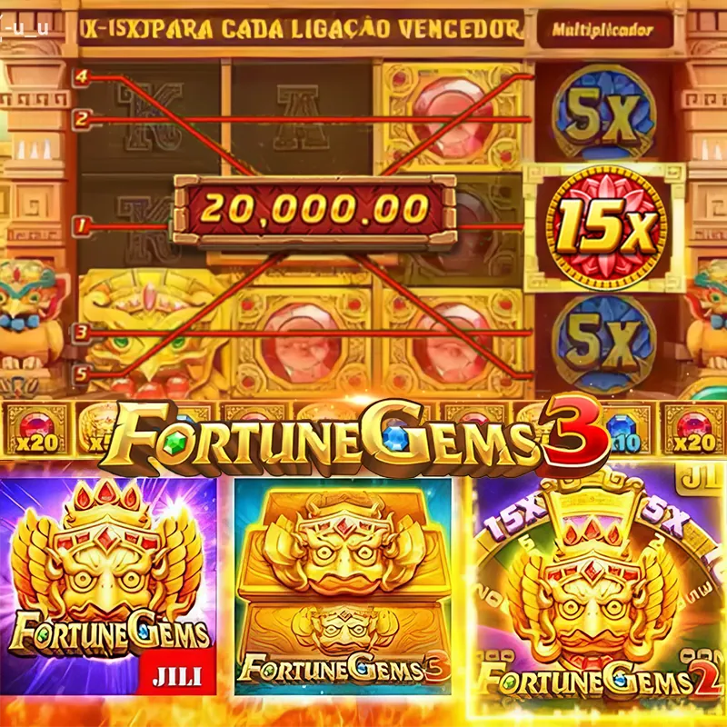Mẹo chơi slot hiệu quả trên 8kbe app ios