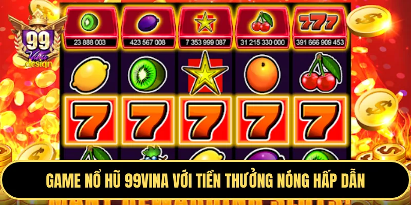 Hình ảnh minh họa lịch sử phát triển của 8kbe App iOS