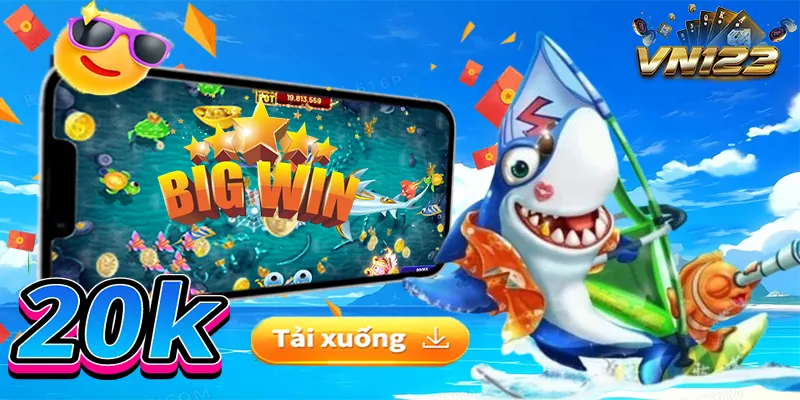 Rút tiền nhanh chóng 8kbe App iOS