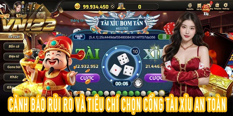 Nạp tiền an toàn 8kbe App iOS
