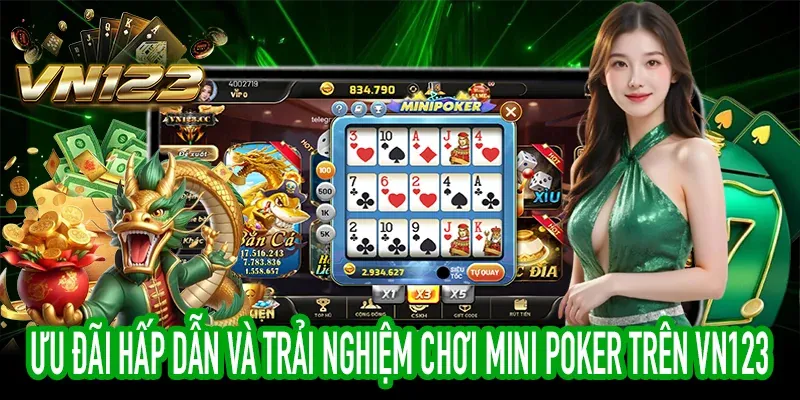 Biểu mẫu liên hệ an toàn của 8kbe app ios