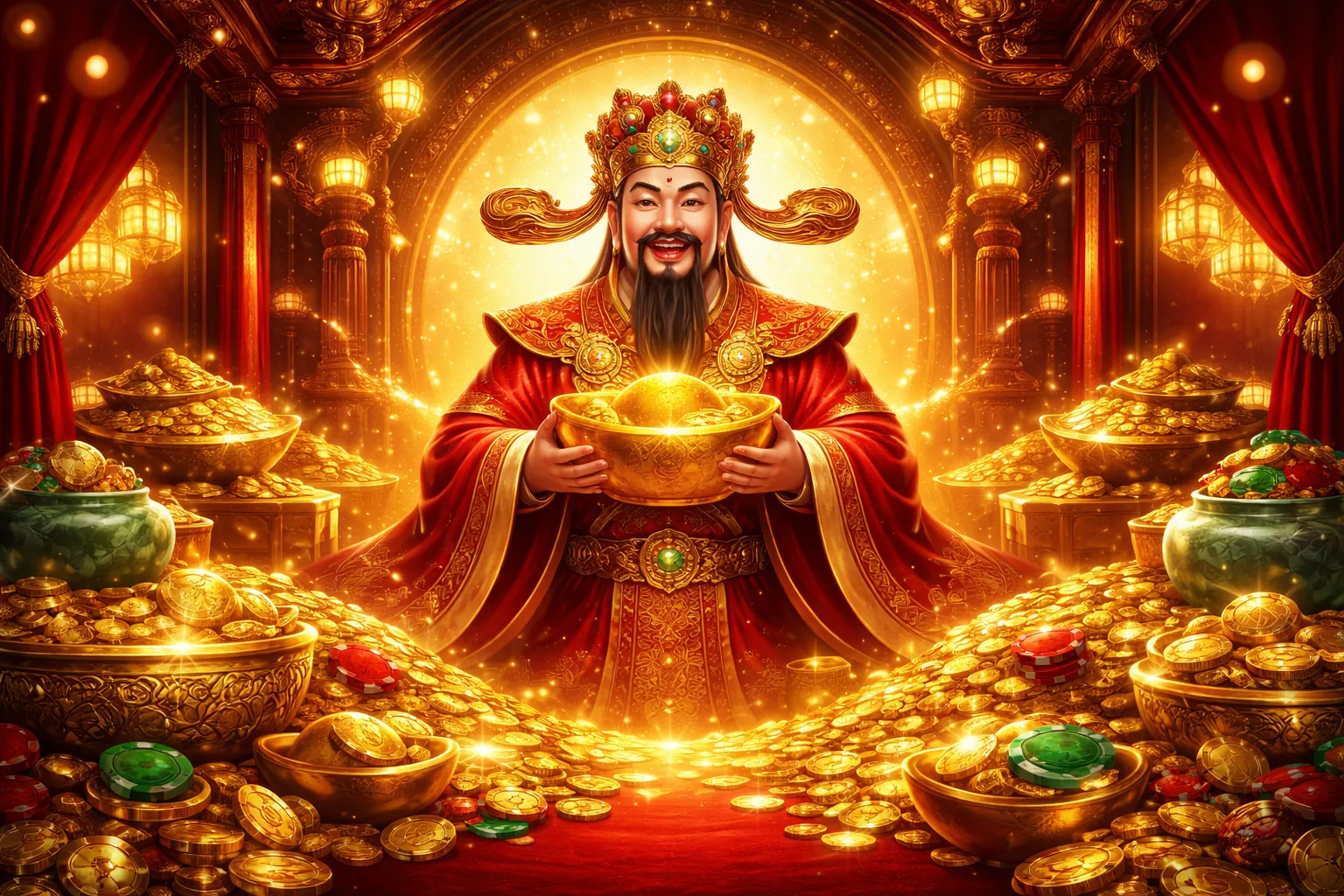 Hình ảnh giới thiệu 8kbe App iOS, nền tảng cá cược di động uy tín