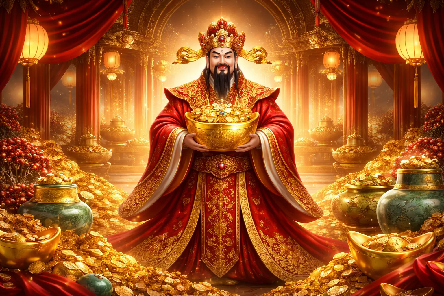 Bảo mật dữ liệu và quyền riêng tư trên 8KBE App iOS