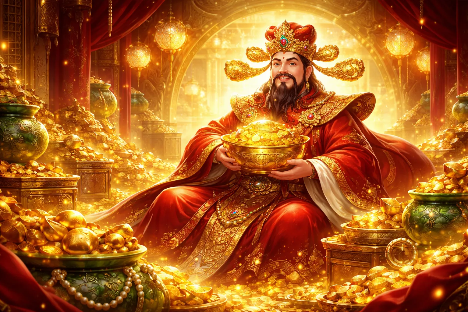 Hình ảnh chính về kỹ thuật cá cược thể thao nâng cao trên 8kbe app ios
