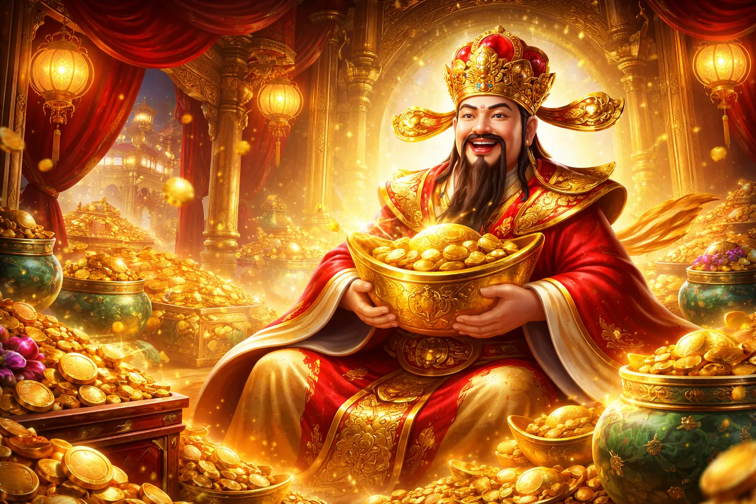 Cá cược eSports