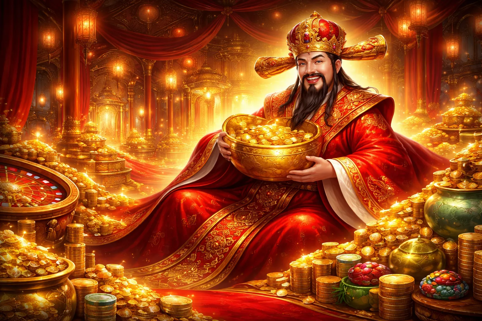 Các tính năng nổi bật của 8kbe App iOS