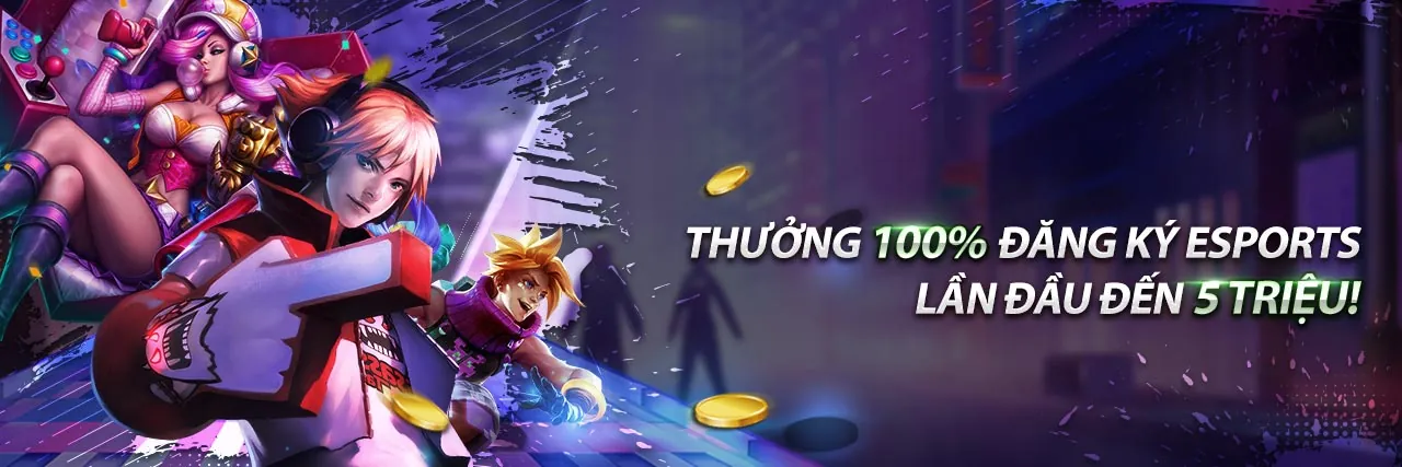 Trò chơi Slot hấp dẫn trên 8kbe app ios