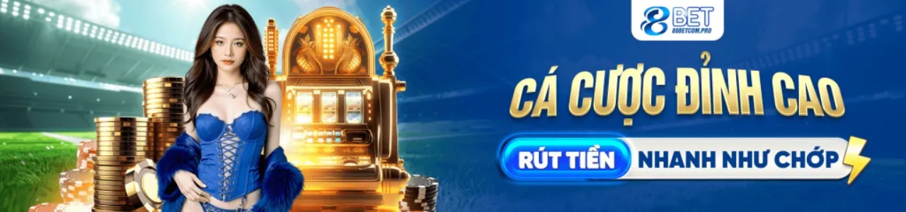 Giao diện 8kbe App iOS với các chiến lược cá cược an toàn