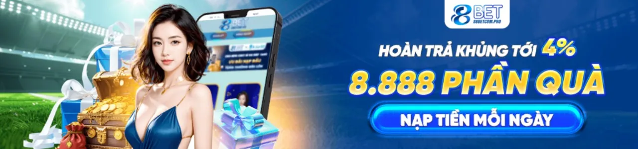 Hình ảnh chính về tin tức 8kbe App iOS