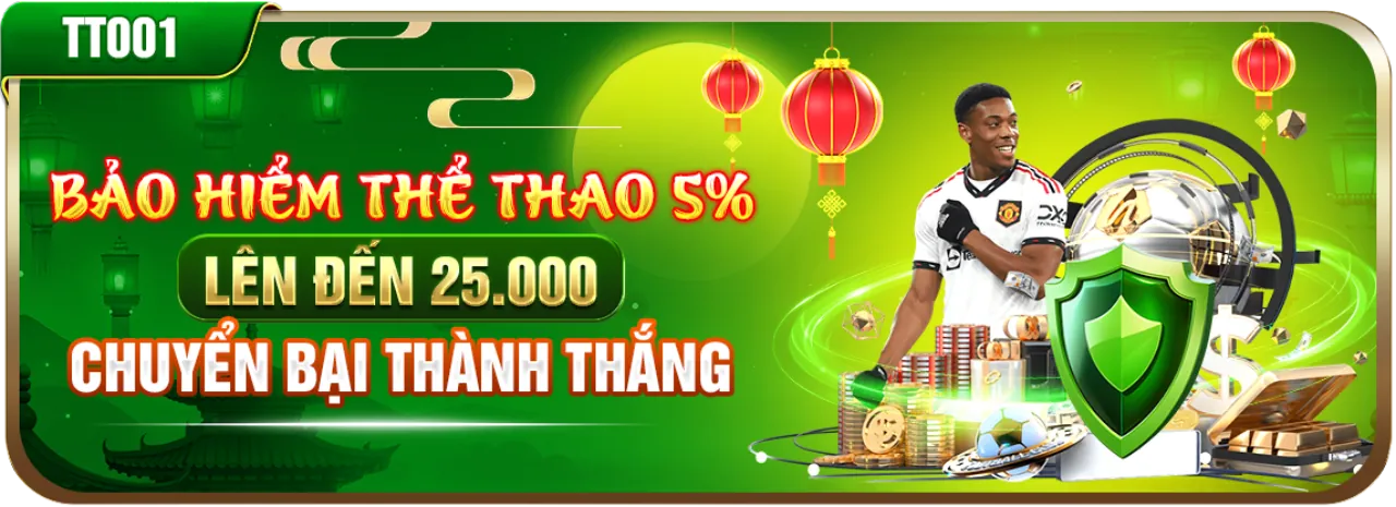 Giao diện ứng dụng 8kbe App iOS trên điện thoại