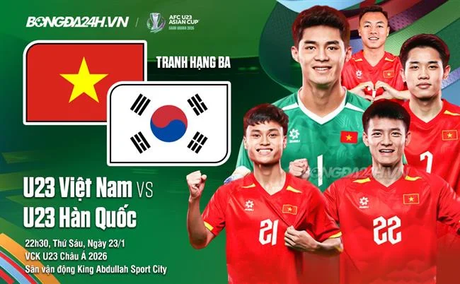 Sòng bạc trực tiếp 8kbe App iOS
