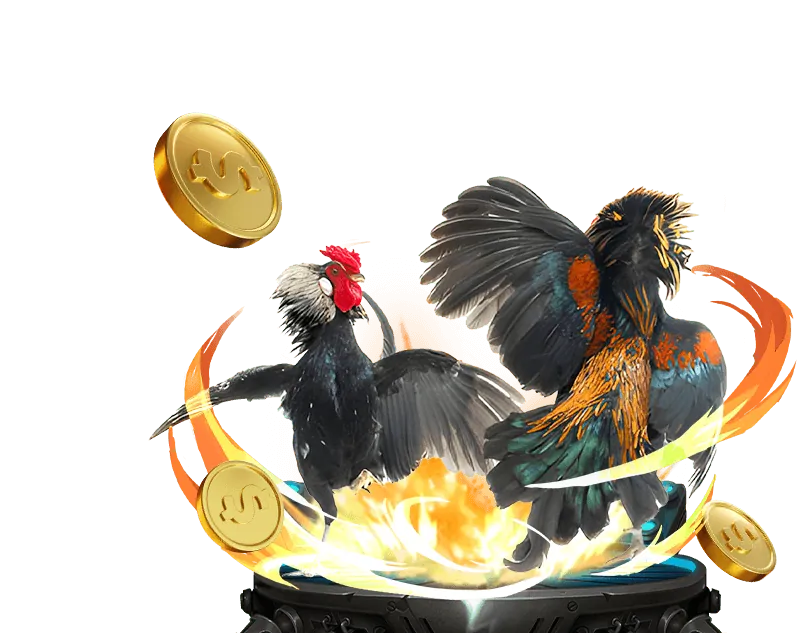 Game Bắn Cá Chiến Tranh