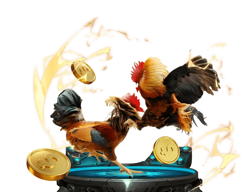 Game Vua Đại Dương