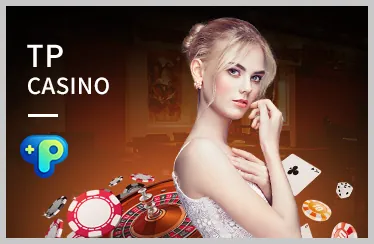 Game Rồng Vàng