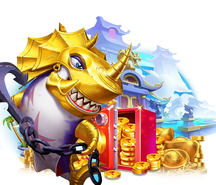 Kiểm tra độ tuổi và chơi game có trách nhiệm trên 8kbe app ios