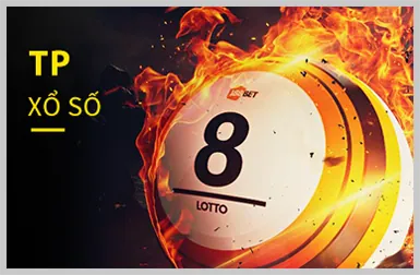 Bắt đầu chơi game casino 8kbe App iOS