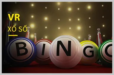 Hình ảnh casino trực tuyến với người chia bài thật trên 8kbe App iOS