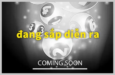 Tải ứng dụng 8kbe App iOS