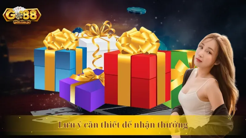 Cá cược có trách nhiệm với 8kbe app ios