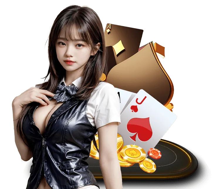 Blackjack trên 8kbe App iOS